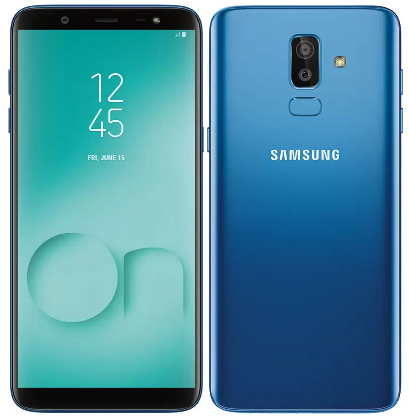 Sell Phone